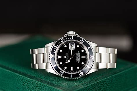 what to know before buying a rolex|rolex submariner as an investment.